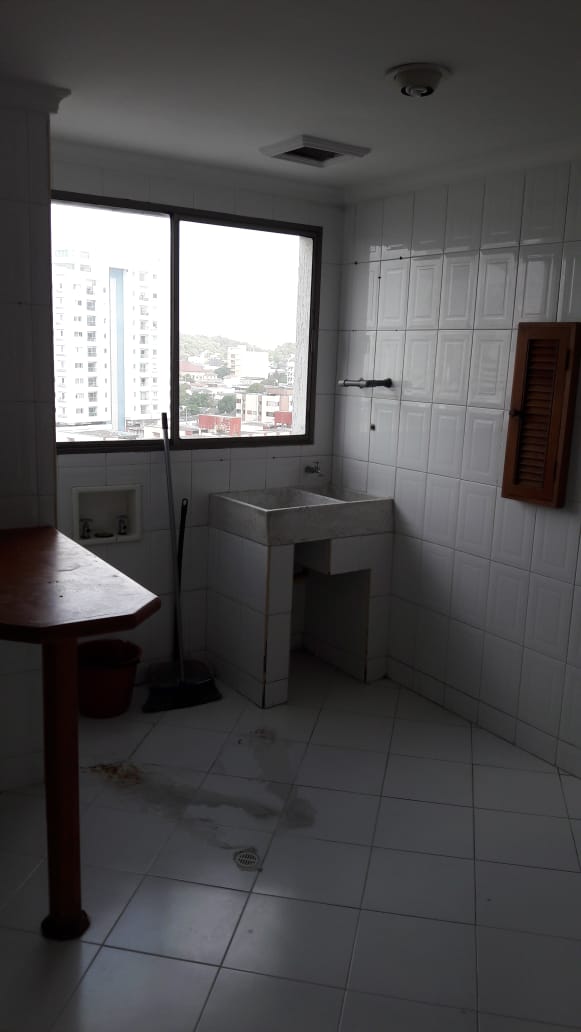 Cartagena Venta Apartamento Pie de la Popa