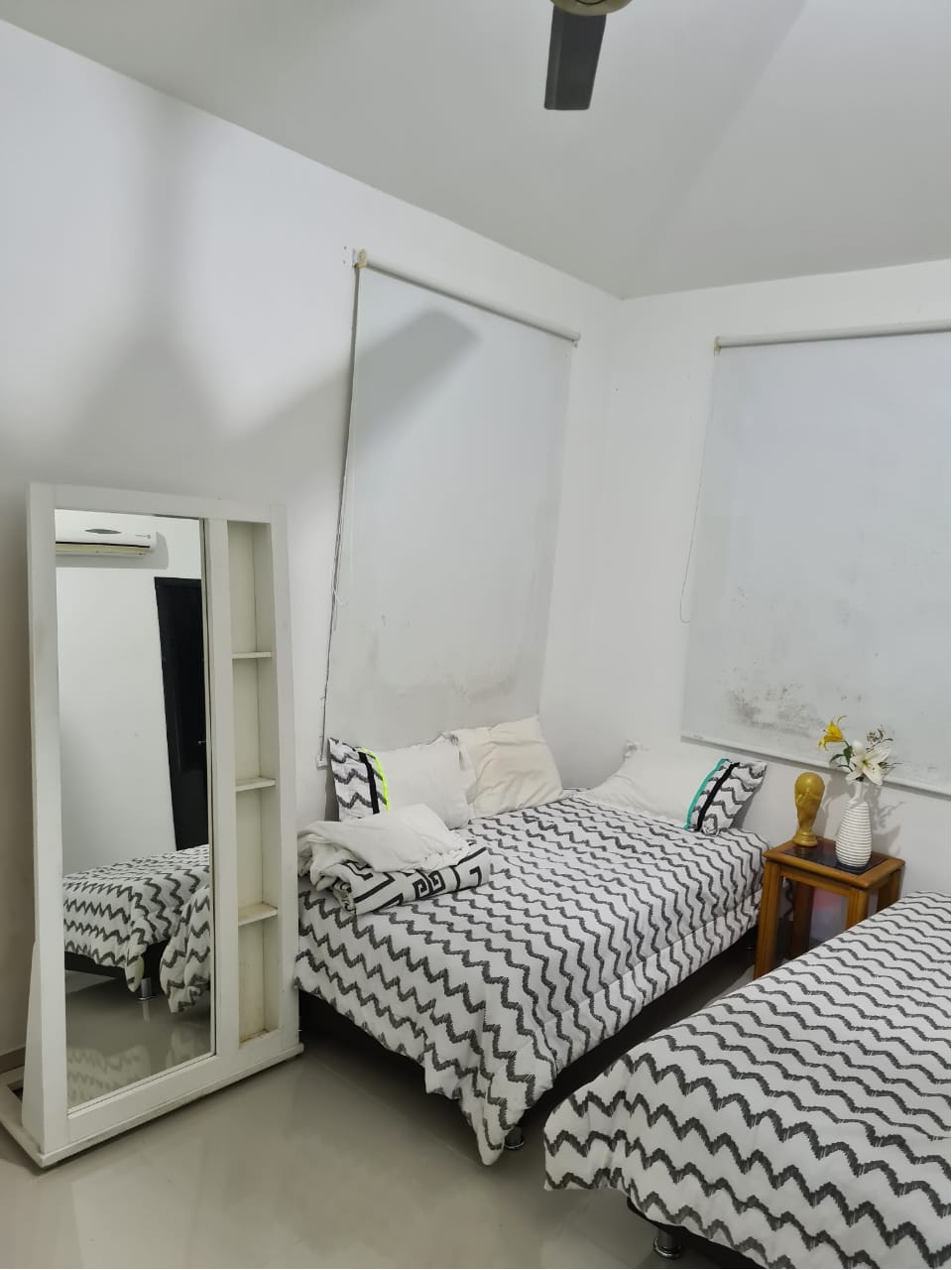 Casa en Venta, Arjona - Bolivar