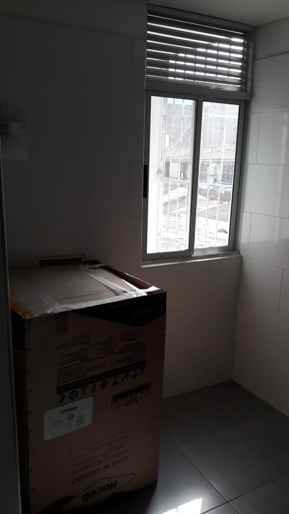 Cartagena Arriendo Apartamento Barrio Chino