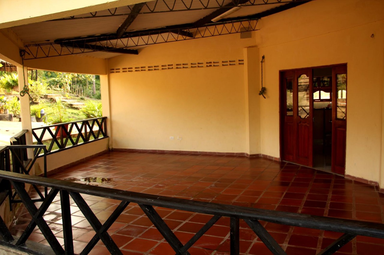 Turbaco Venta Casa Camprestre Turbaco