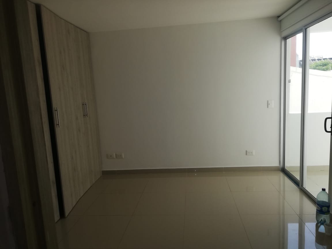 Cartagena Venta  Apartamento Concepcion