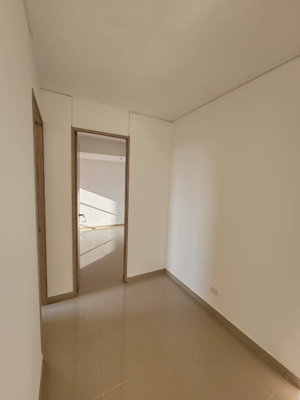 Apartamento en Arriendo, La Castellana - Cartagena