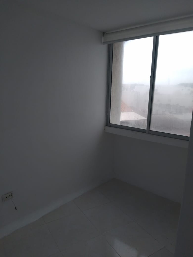 Arriendo Oficina Centro Cartagena