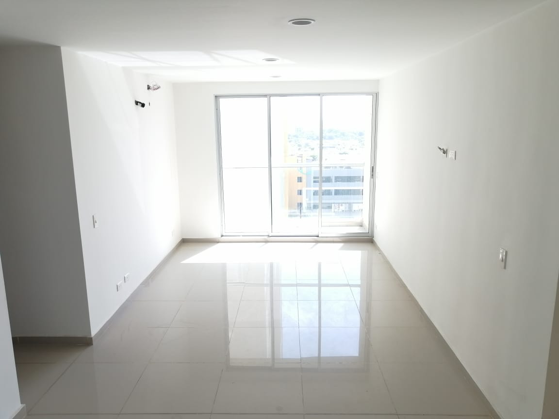 Venta Apartamento Ternera Cartagena