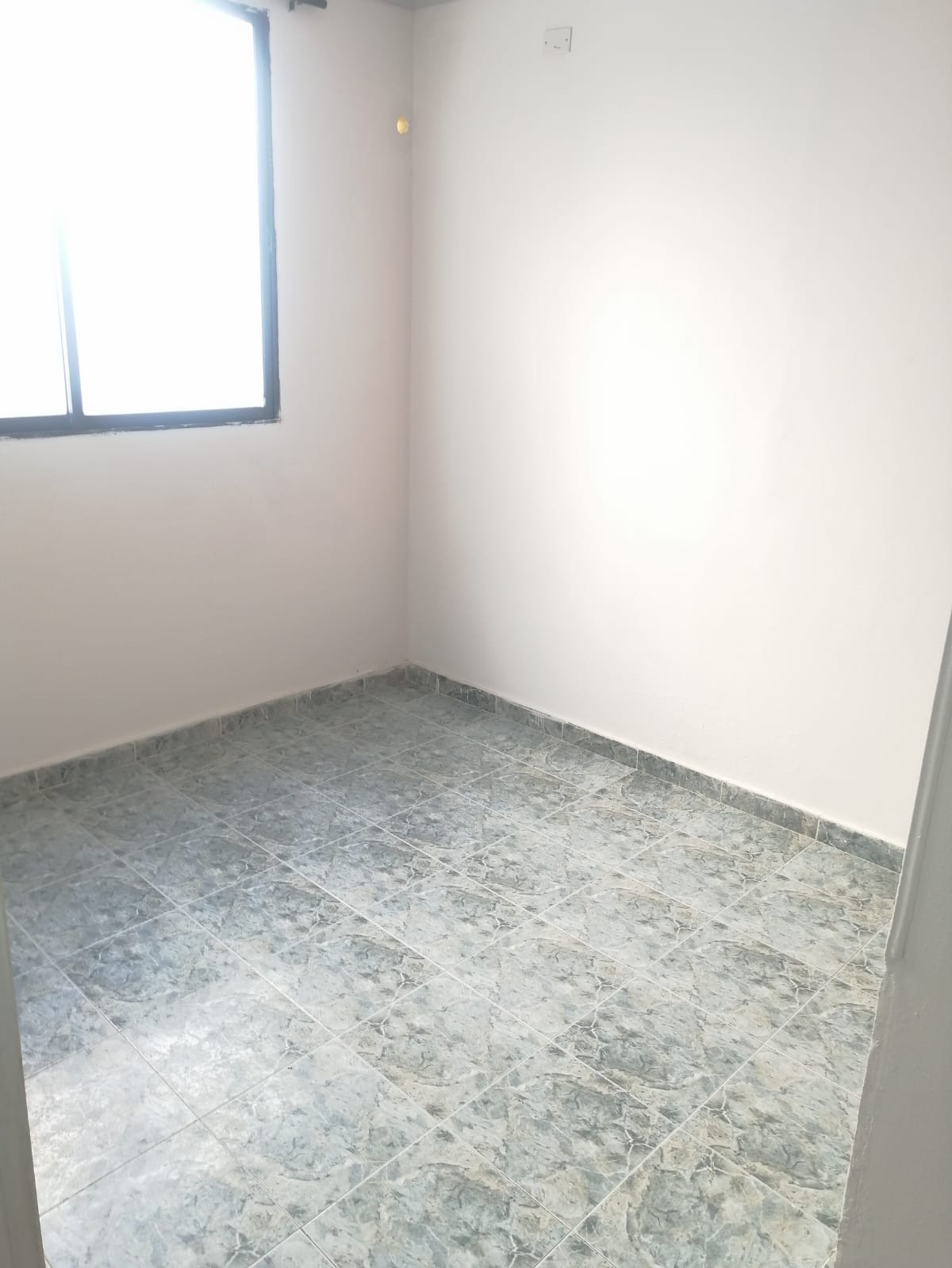 Casa en Arriendo Alameda la Victoria Cartagena