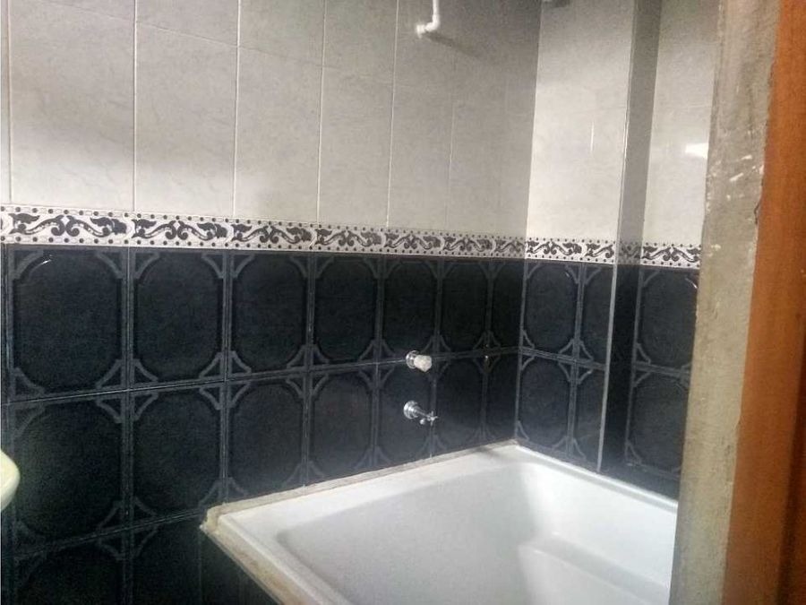 vendo casa alameda la victoria cartagena