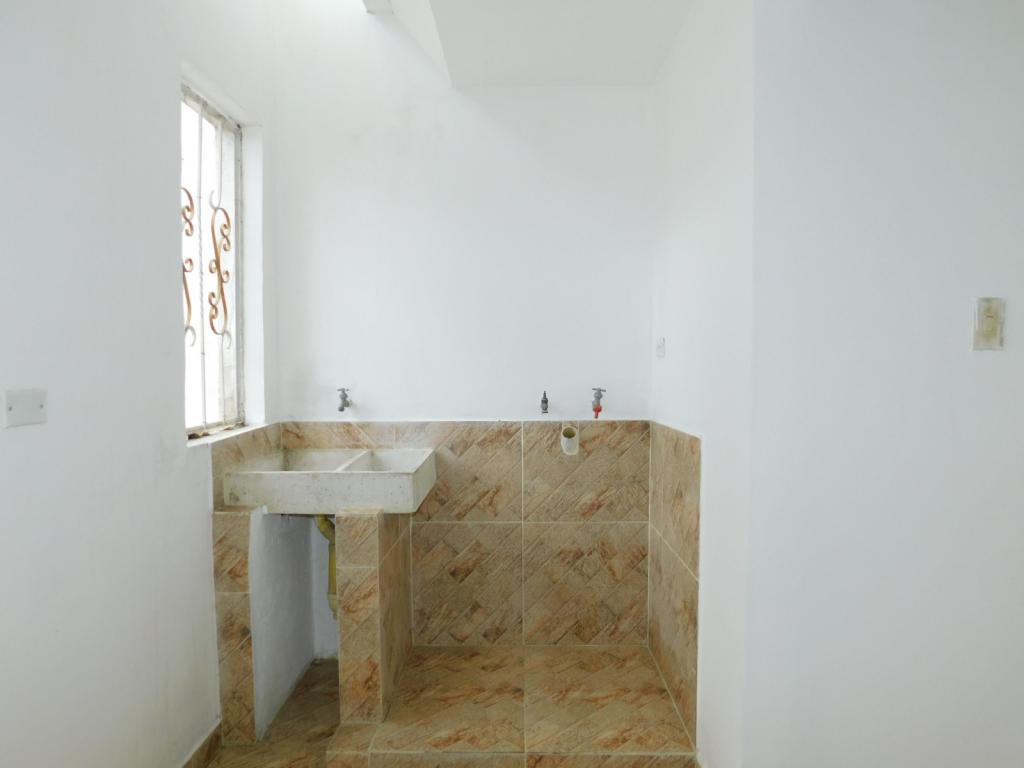 APARTAMENTO EN VENTA EL RECREO  - CARTAGENA
