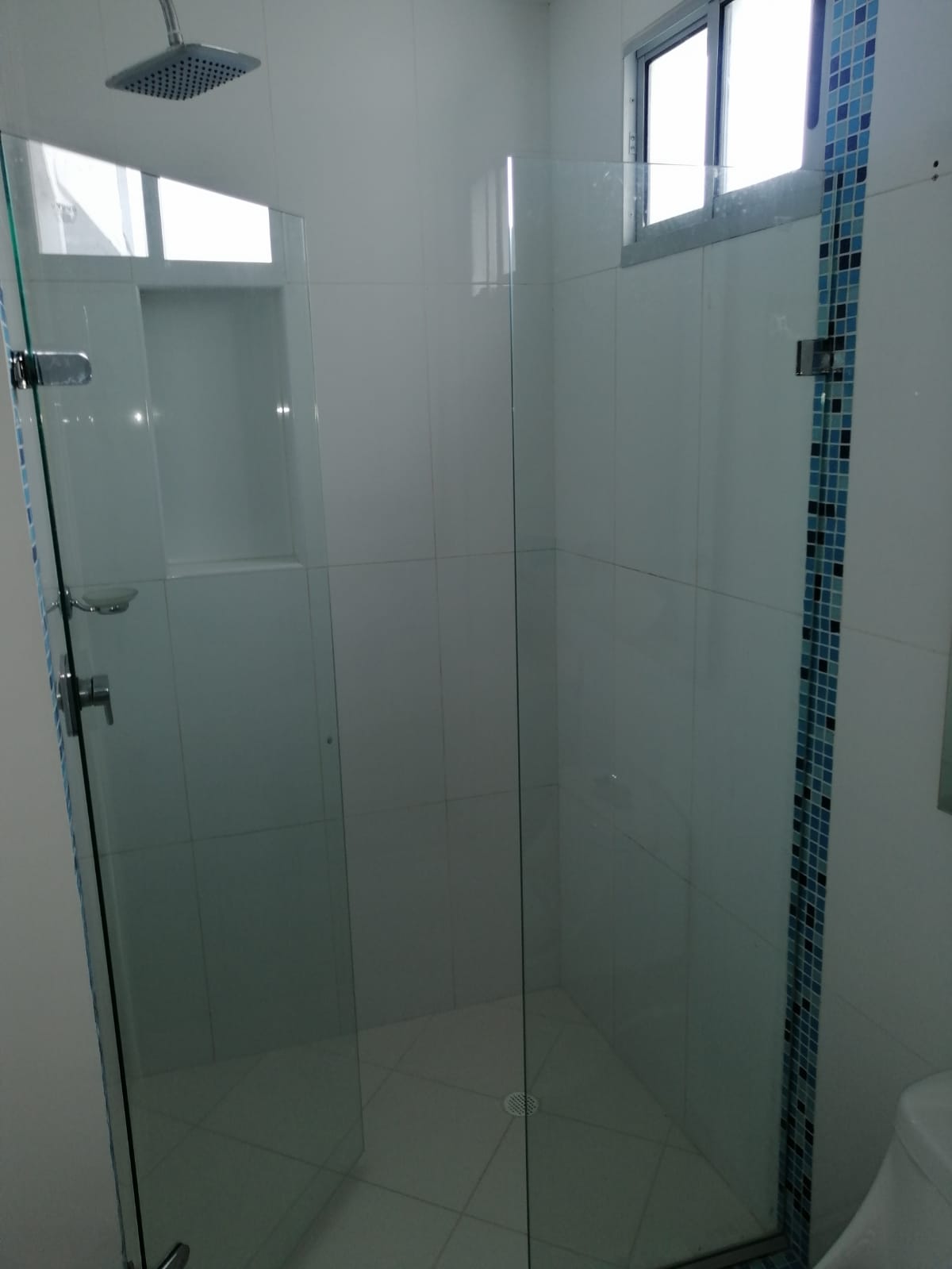 APARTAMENTO EN VENTA CRESPO - CARTAGENA