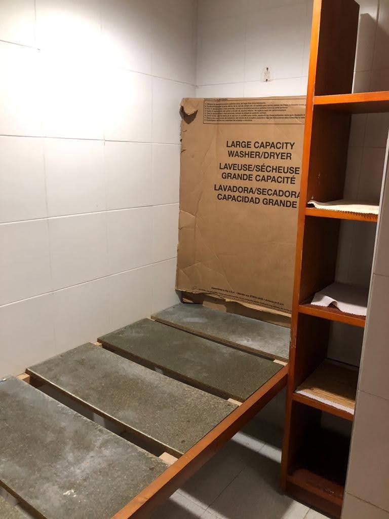 APARTAMENTO EN VENTA BOCAGRANDE - CARTAGENA