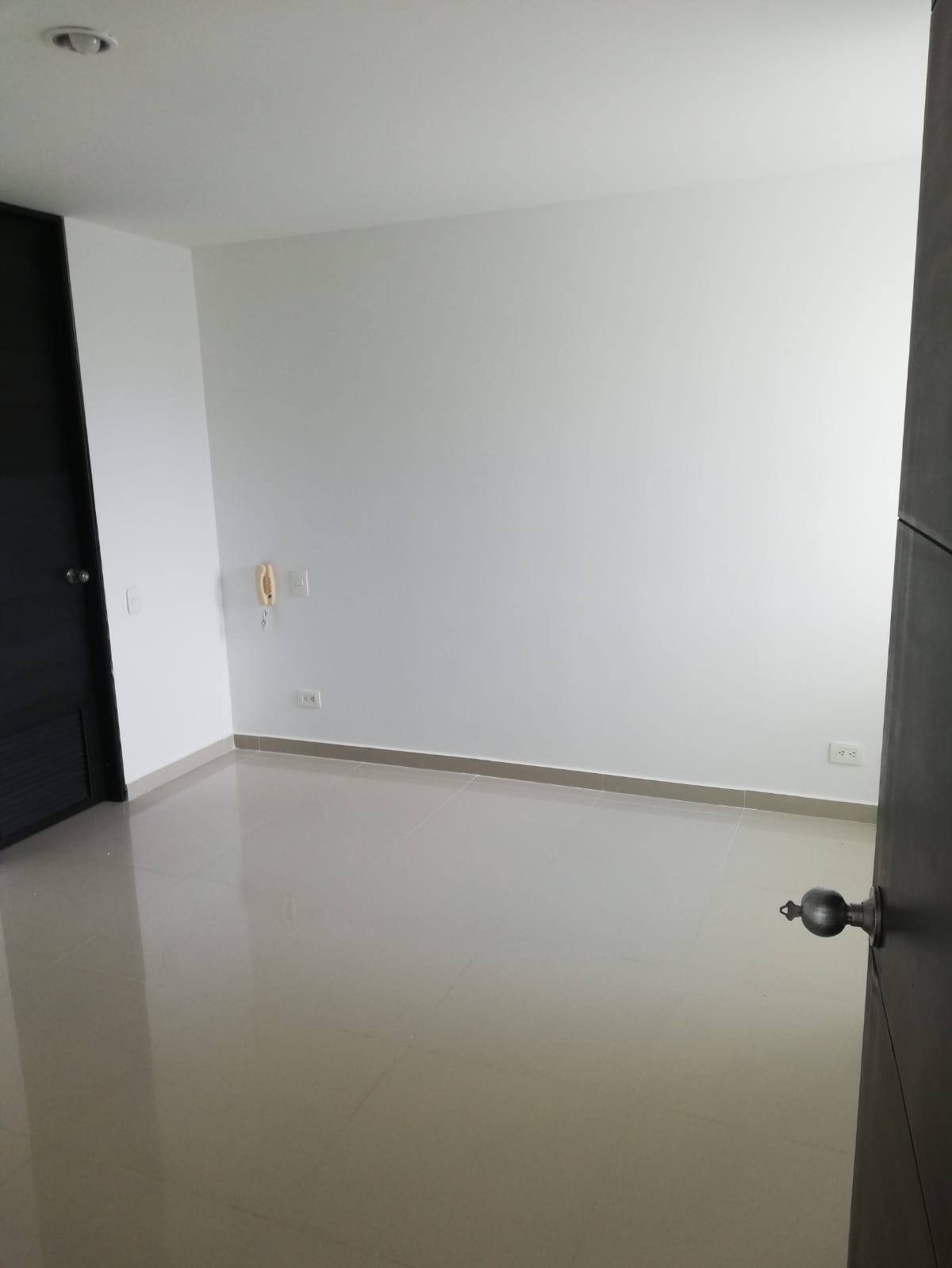 APARTAMENTO EN VENTA  CRESPO - CARTAGENA