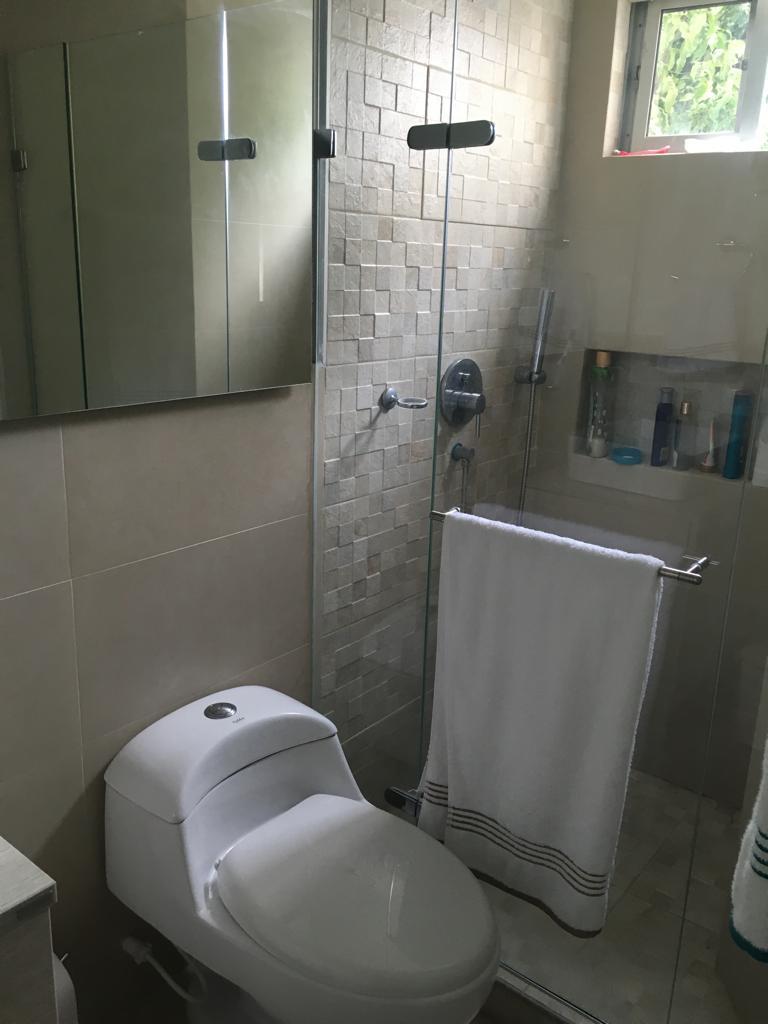 CASA EN VENTA MANGA - CARTAGENA