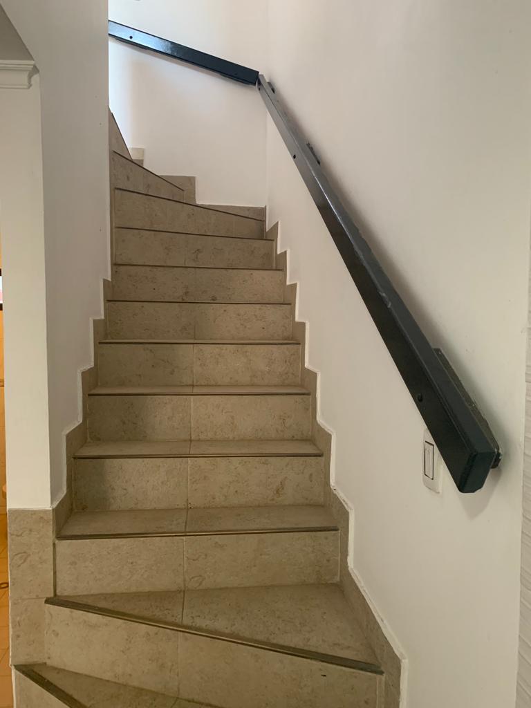 APARTAMENTO EN VENTA  ALAMEDA - CARTAGENA