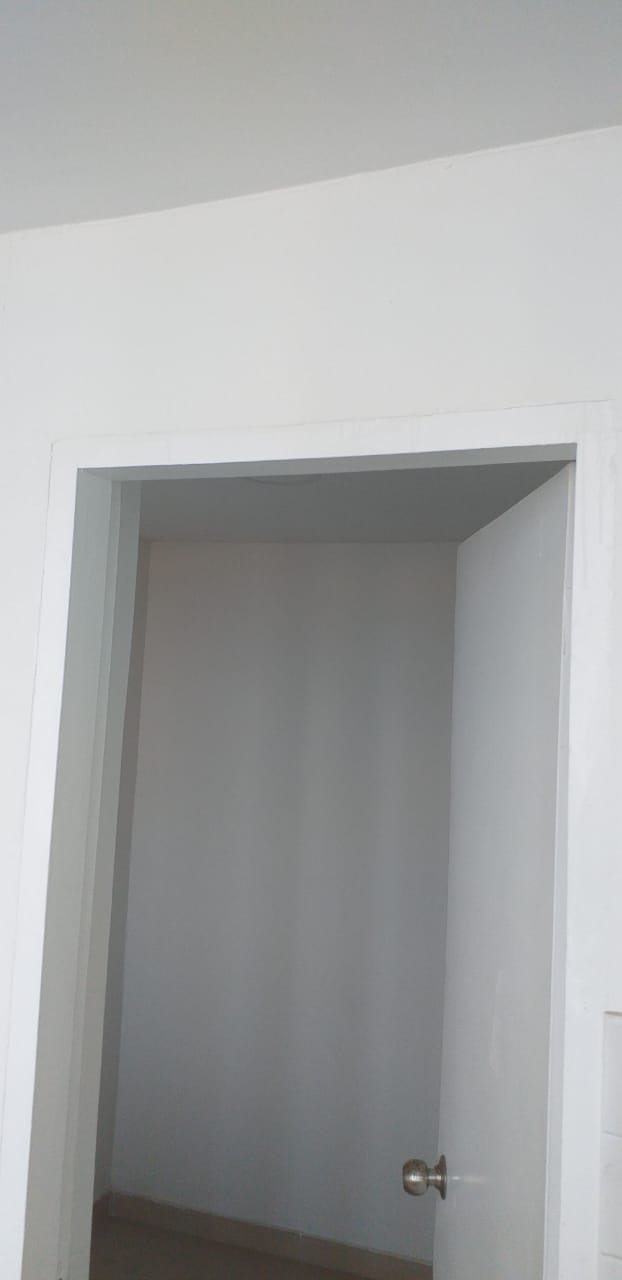 APARTAMENTO EN VENTA  MANGA  - CARTAGENA