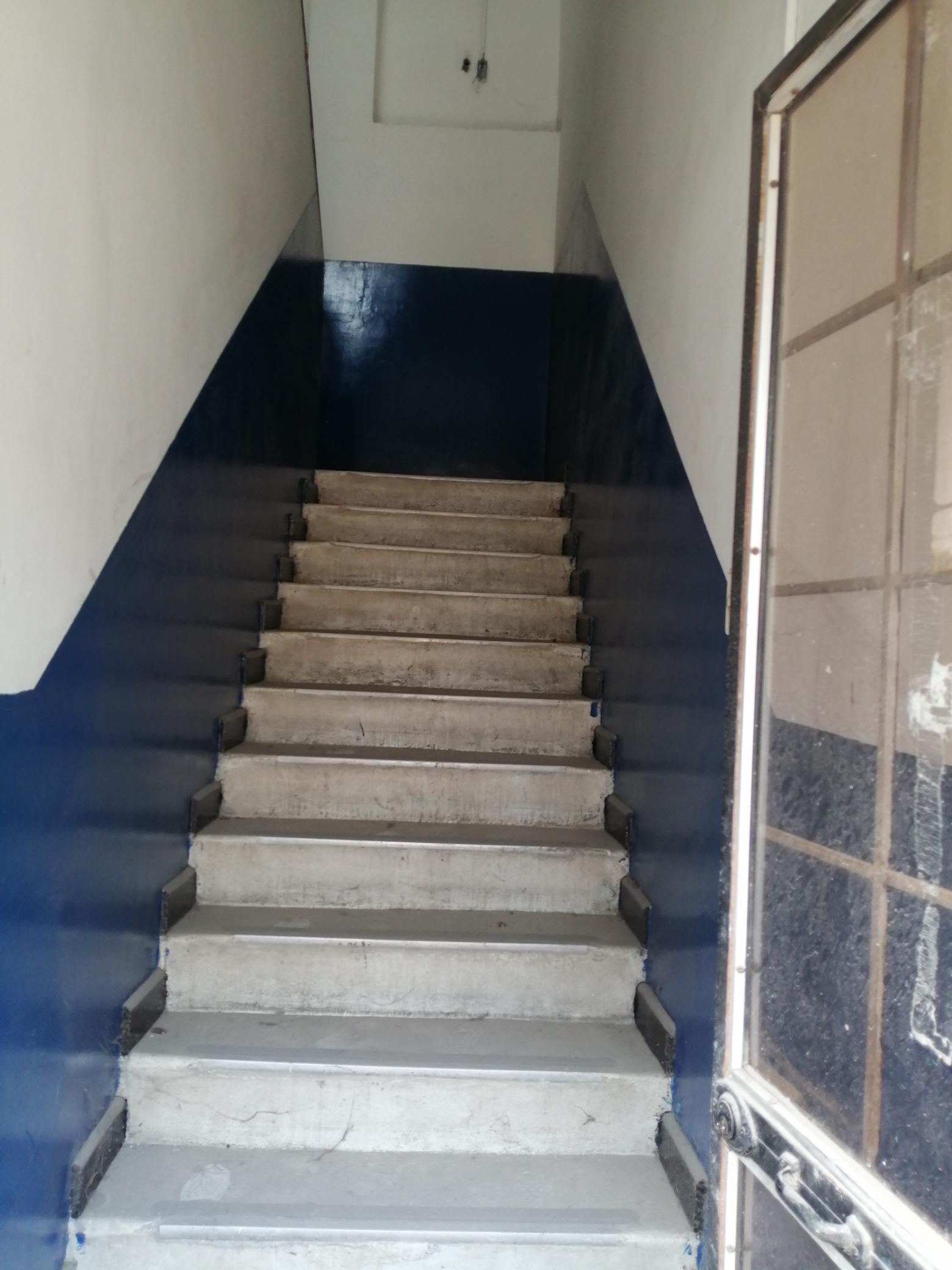BODEGA EN VENTA EL  BOSQUE  - CARTAGENA