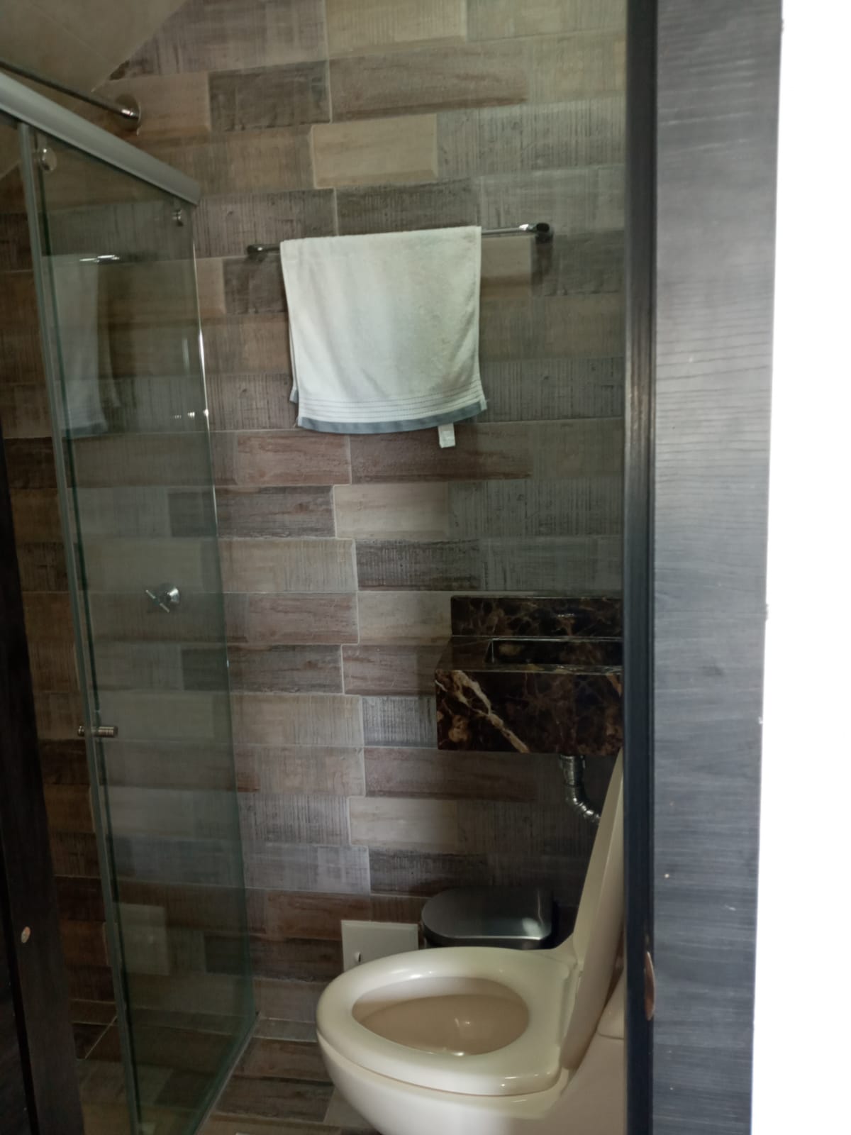 APARTAMENTO EN VENTA TERNERA - CARTAGENA