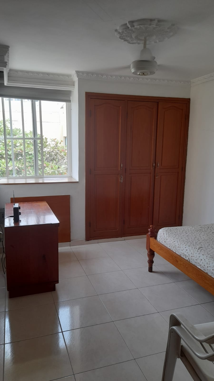 CASA EN VENTA PIE DE LA POPA - CARTAGENA