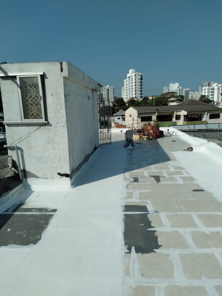 LOCAL EN VENTA PIE DE LA POPA - CARTAGENA