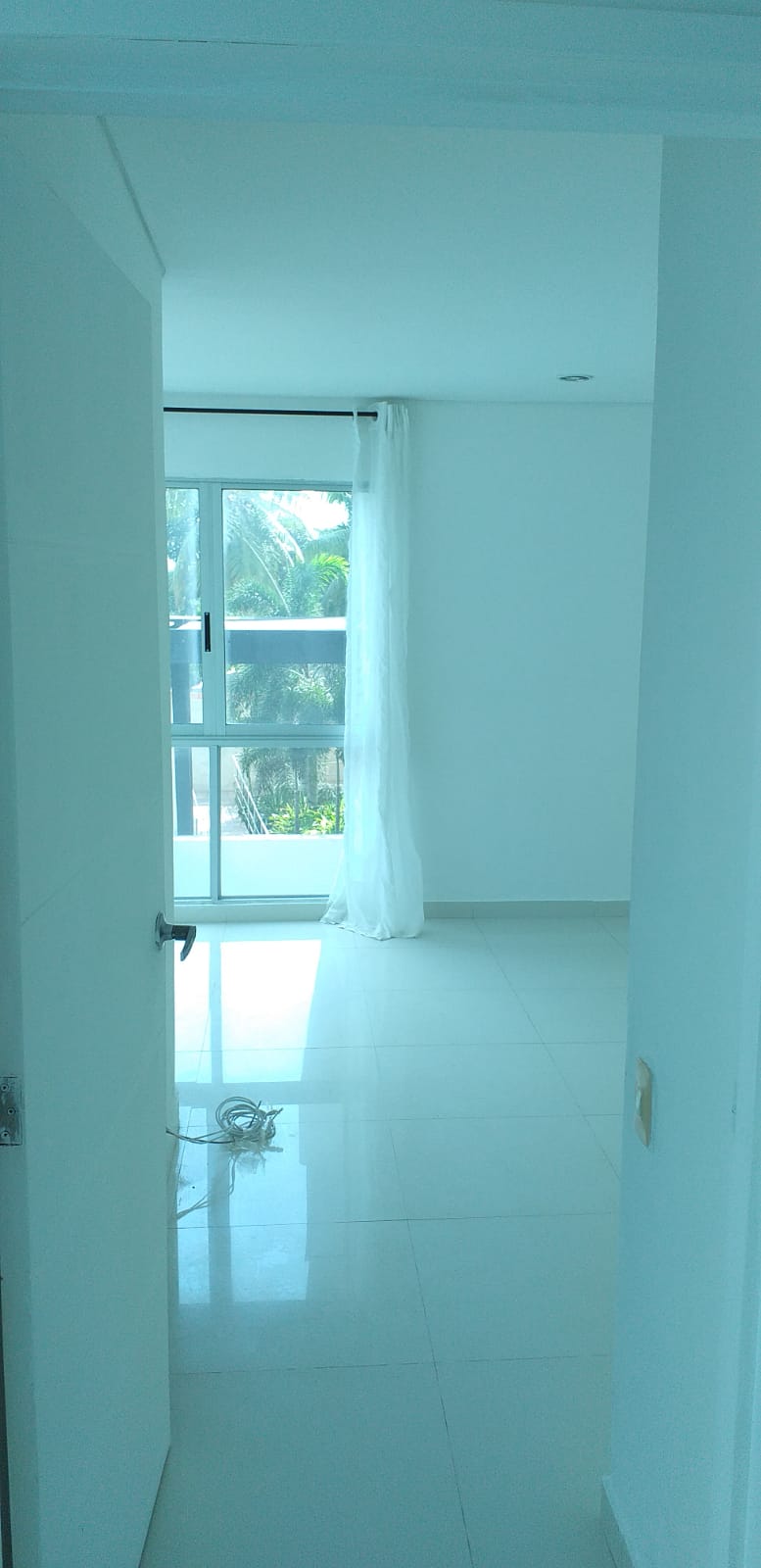APARTAMENTO EN VENTA ZONA NORTE - CARTAGENA