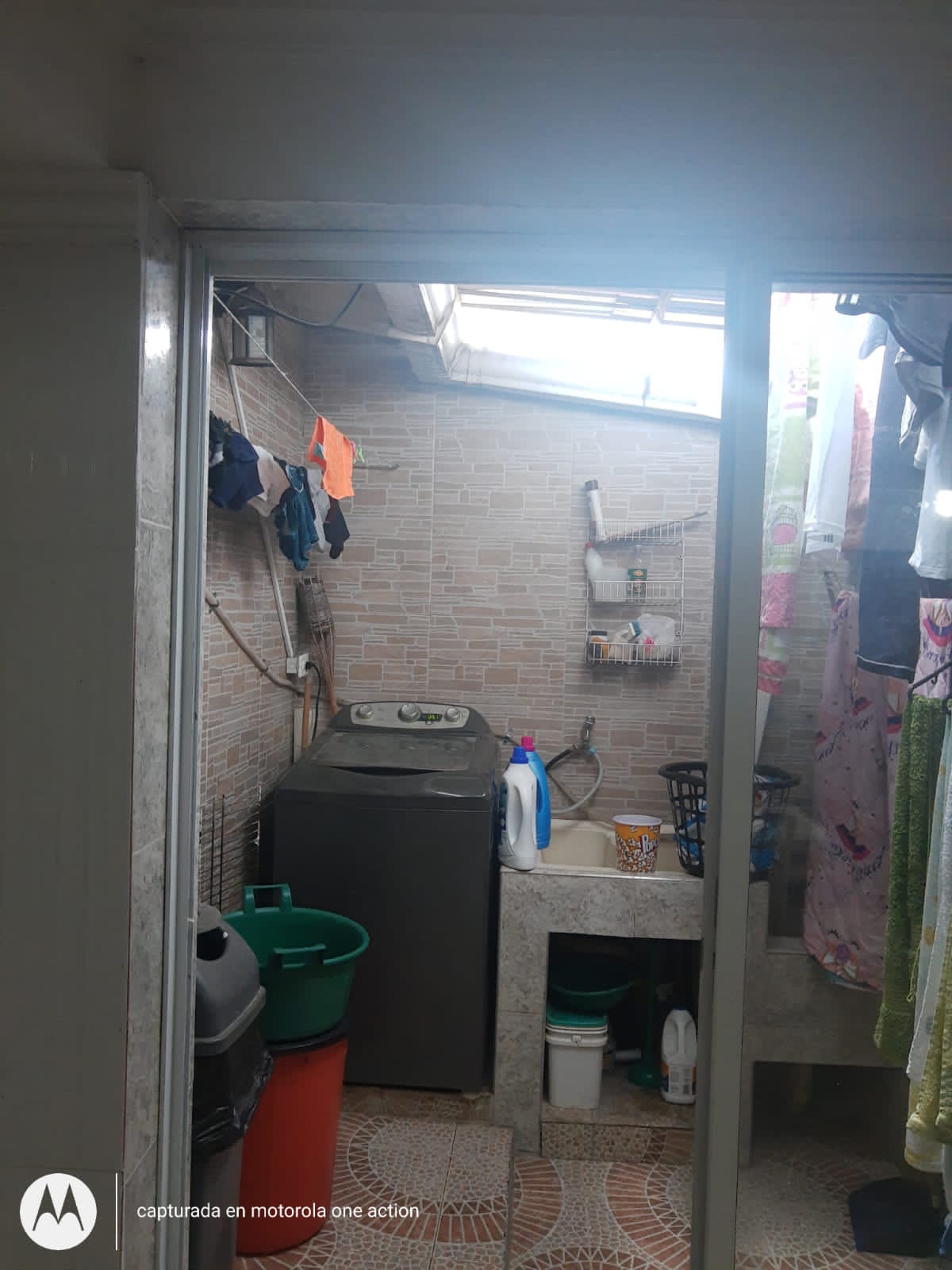 CASA EN VENTA TERNERA - CARTAGENA