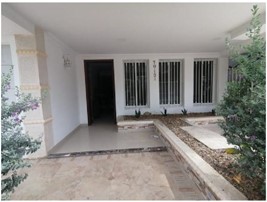 CASA EN VENTA CRESPO - CARTAGENA