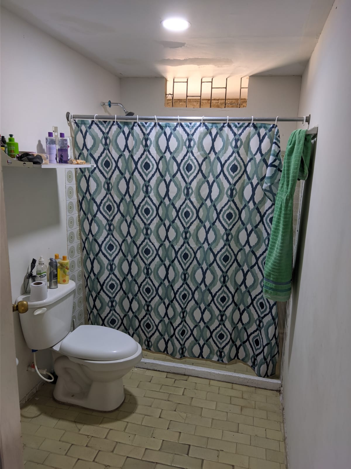 CASA EN VENTA SAN ISIDRO - CARTAGENA