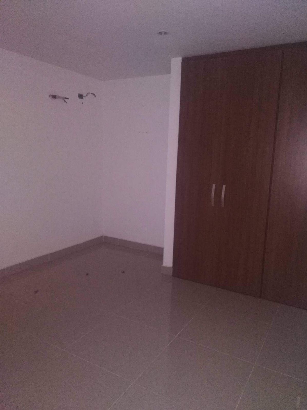 CASAEN VENTA ESCALLONVILLA - CARTAGENA