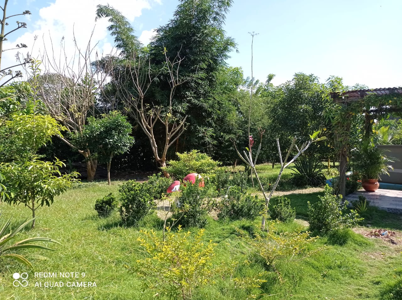 CASA  EN VENTA, ARJONA - BOLIVAR