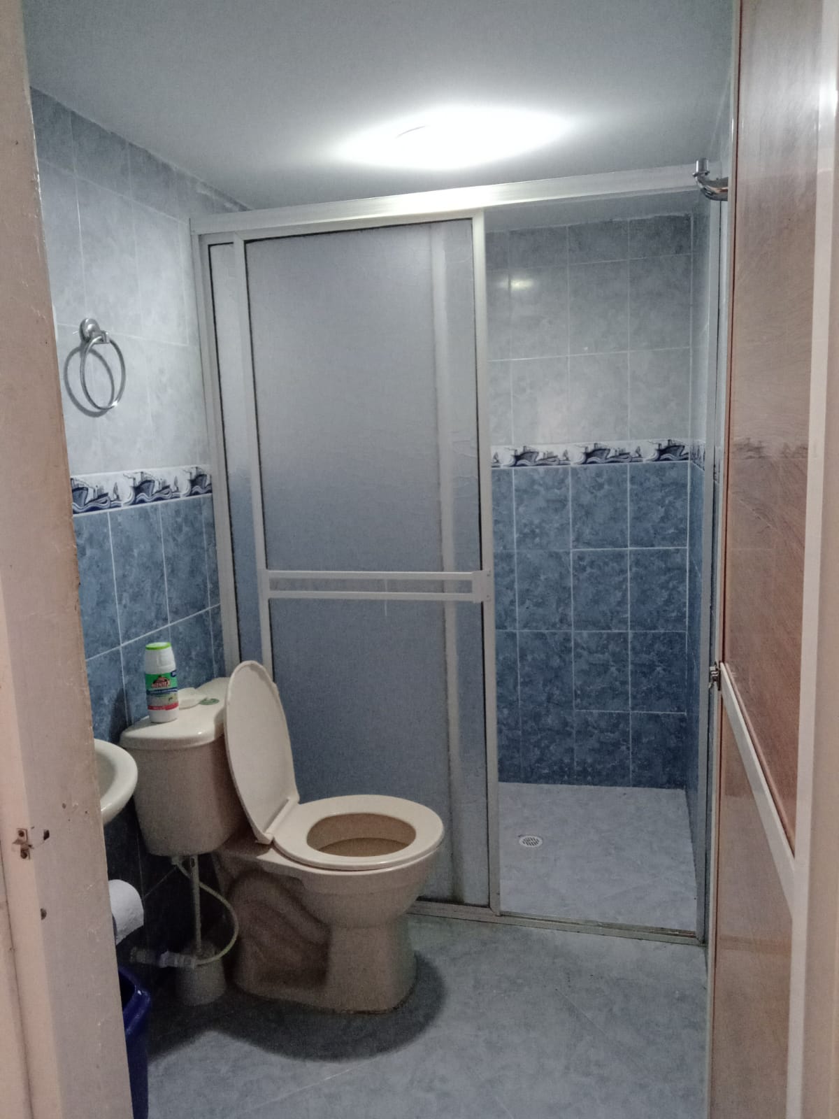 CASA EN VENTA  BLASDELEZO - CARTAGENA