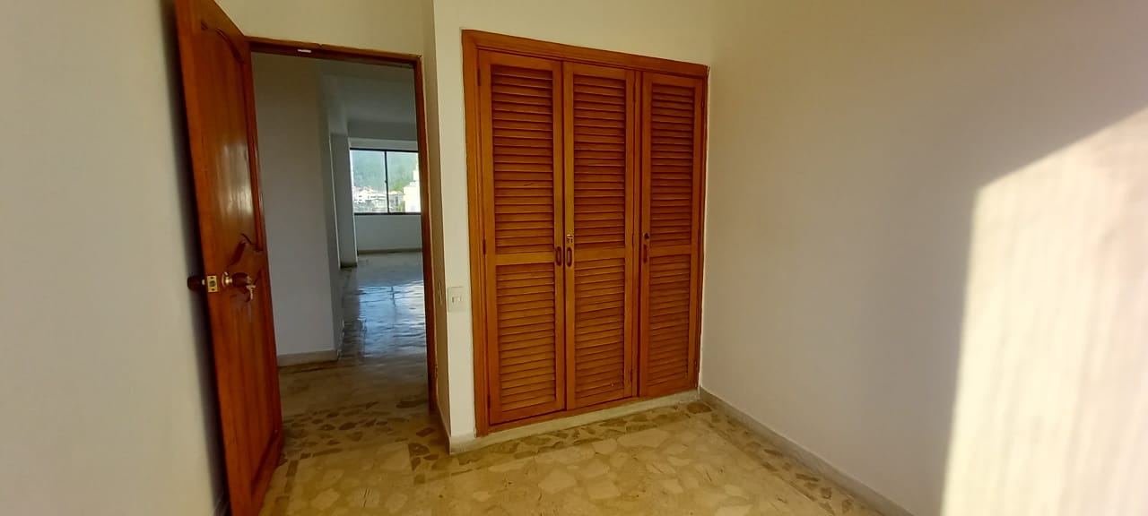APARTAMENTO EN VENTA MANGA - CARTAGENA