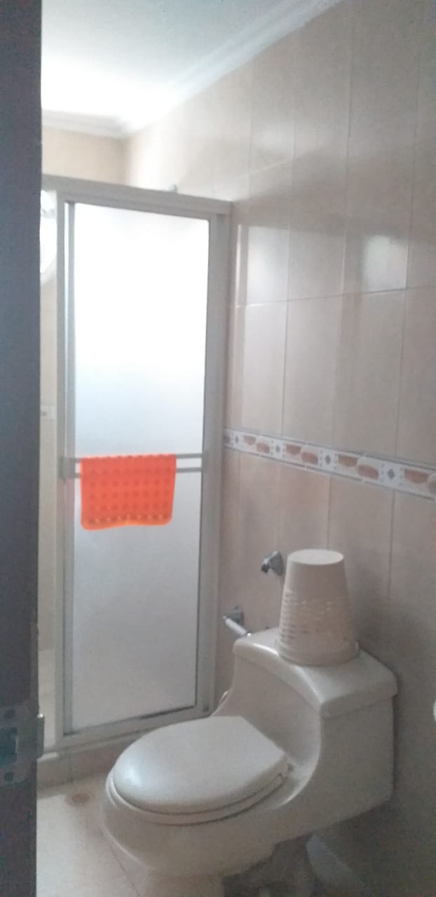 CASA EN VENTA CRESPO - CARTAGENA