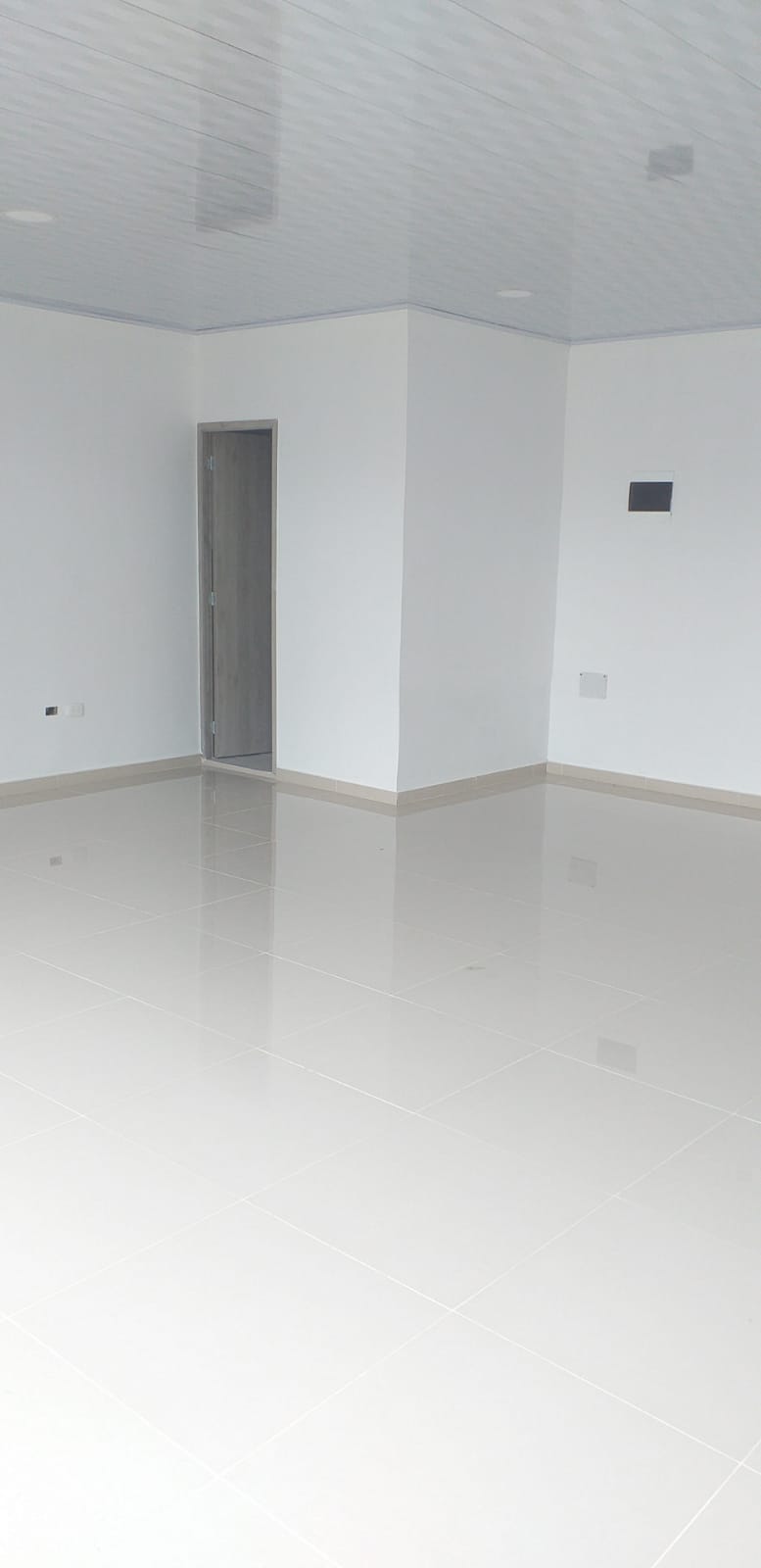 LOCAL EN VENTA VILLAS DE LA CANDELARIA  - CARTAGENA