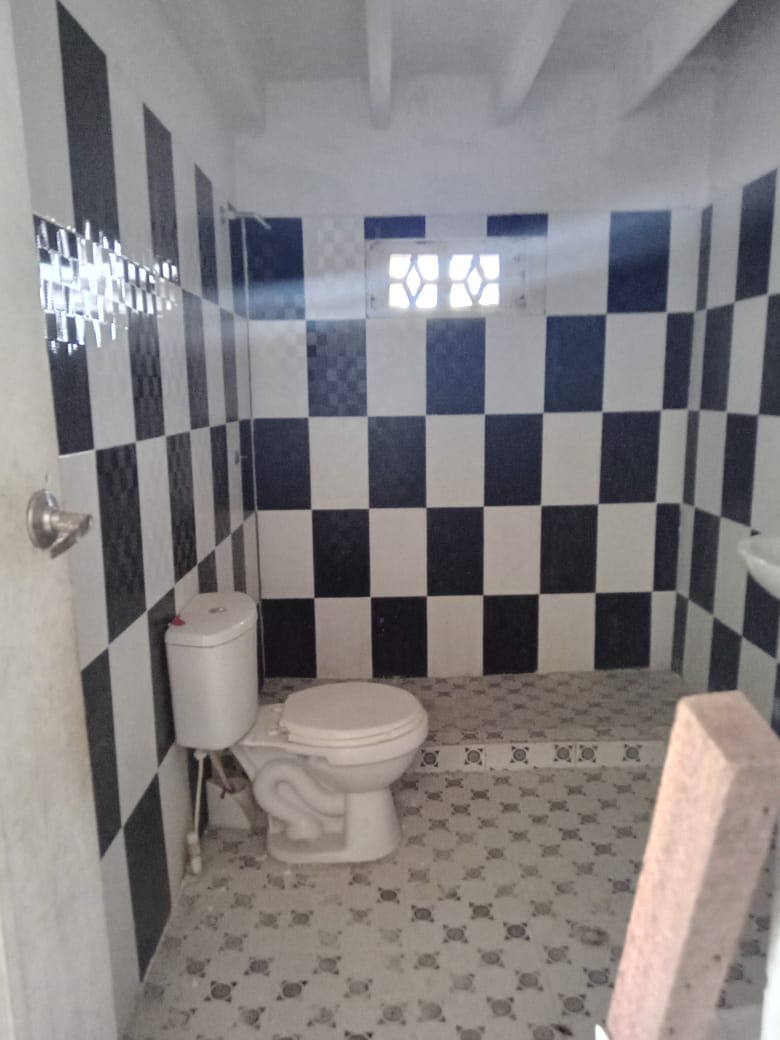 CASA LOTE EN VENTA ESPAÑA - CARTAGENA