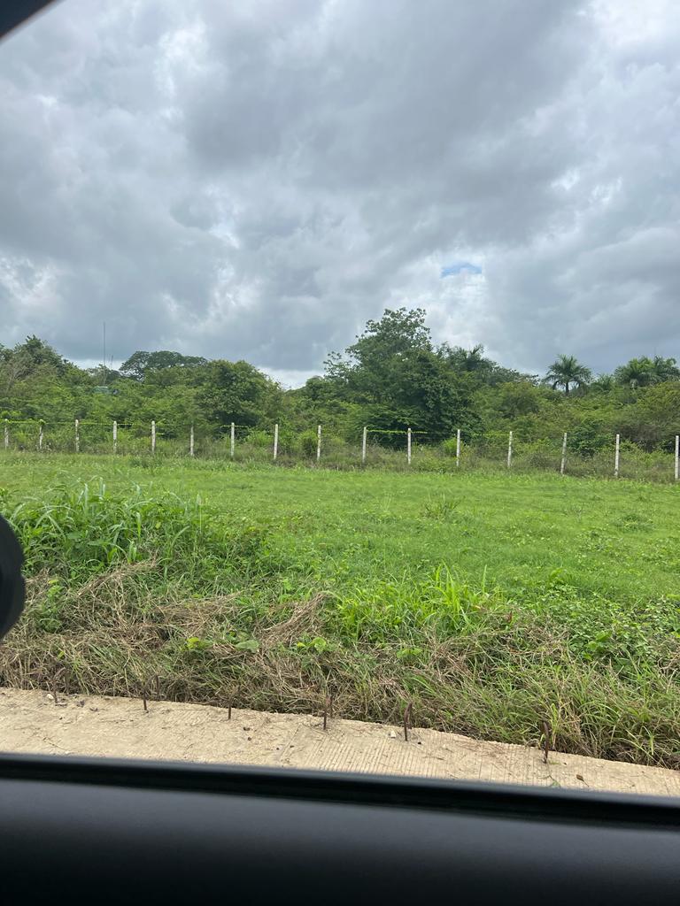 LOTE EN VENTA,   ARJONA - BOLIVAR