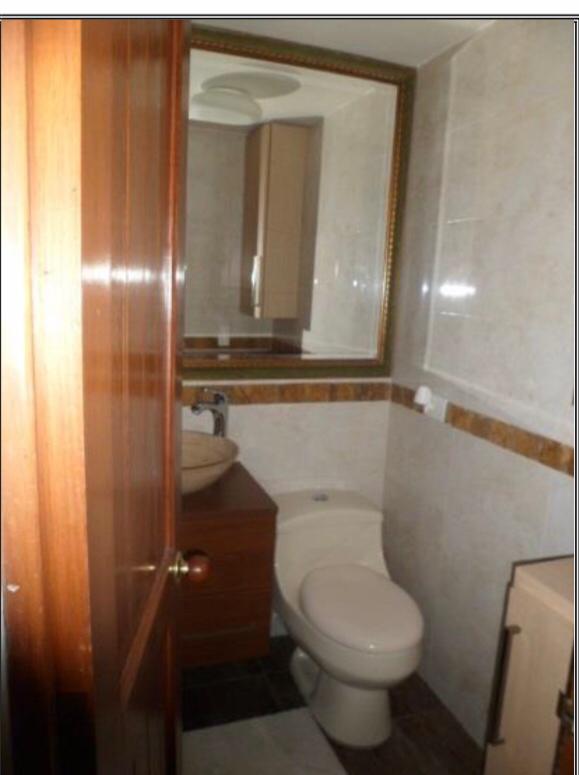 PERMUTO CASA - BOGOTA - COLOMBIA