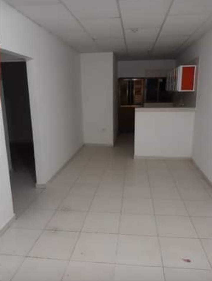 CASA EN VENTA - SIMÓN BOLIVAR - CARTAGENA