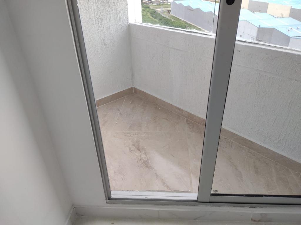 APARTAMENTO EN VENTA NEGOCIABLE, BELLAVISTA - CARTAGENA