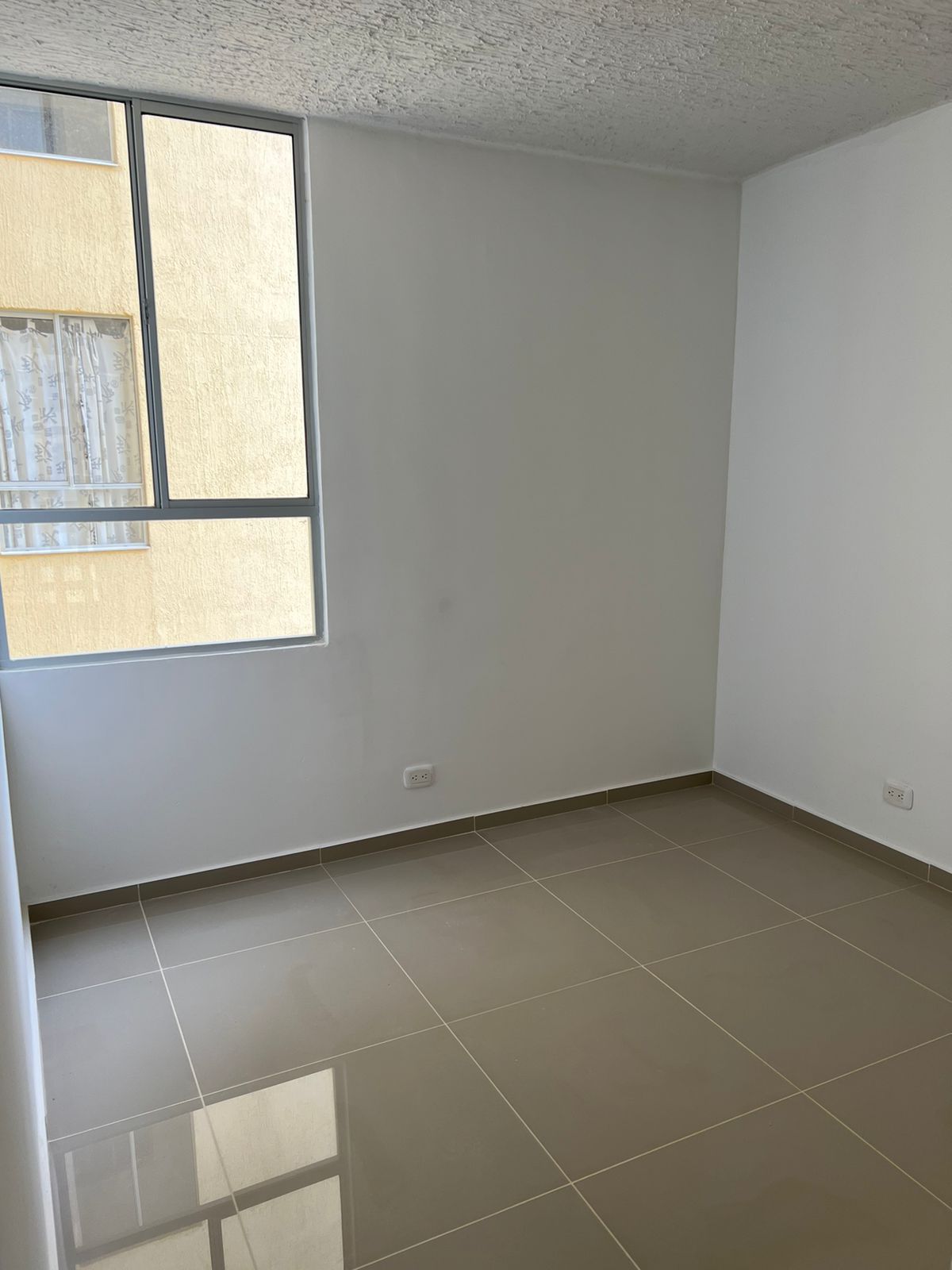 APARTAMENTO EN VENTA LA VILLA ESTRELLA - CARTAGENA