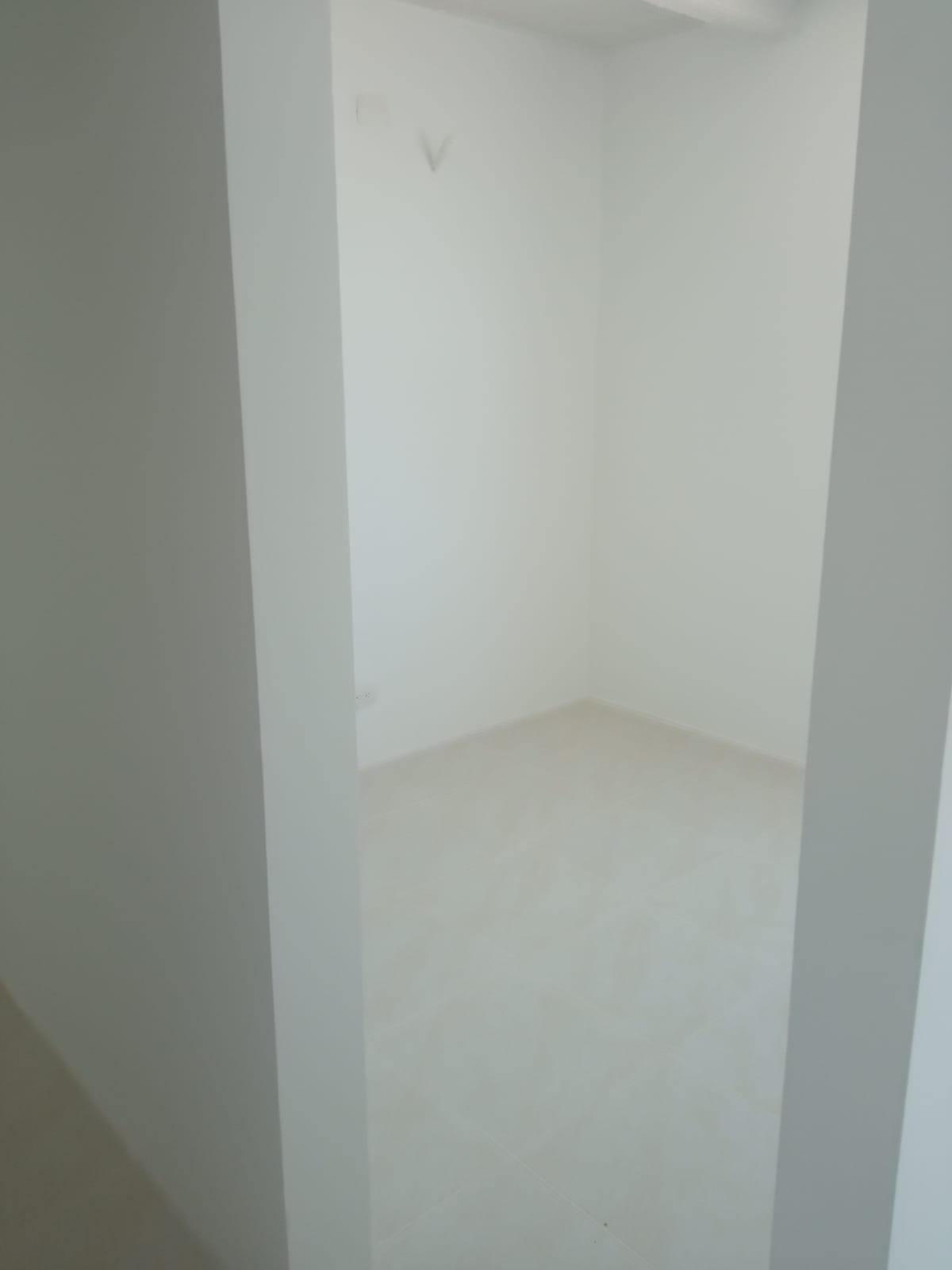 APARTAMENTO EN VENTA, ZONA INDUSTRIAL - CARTAGENA