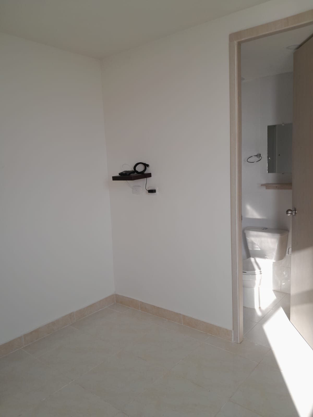 APARTAMENTO EN VENTA, BUENA VISTA - CARTAGENA