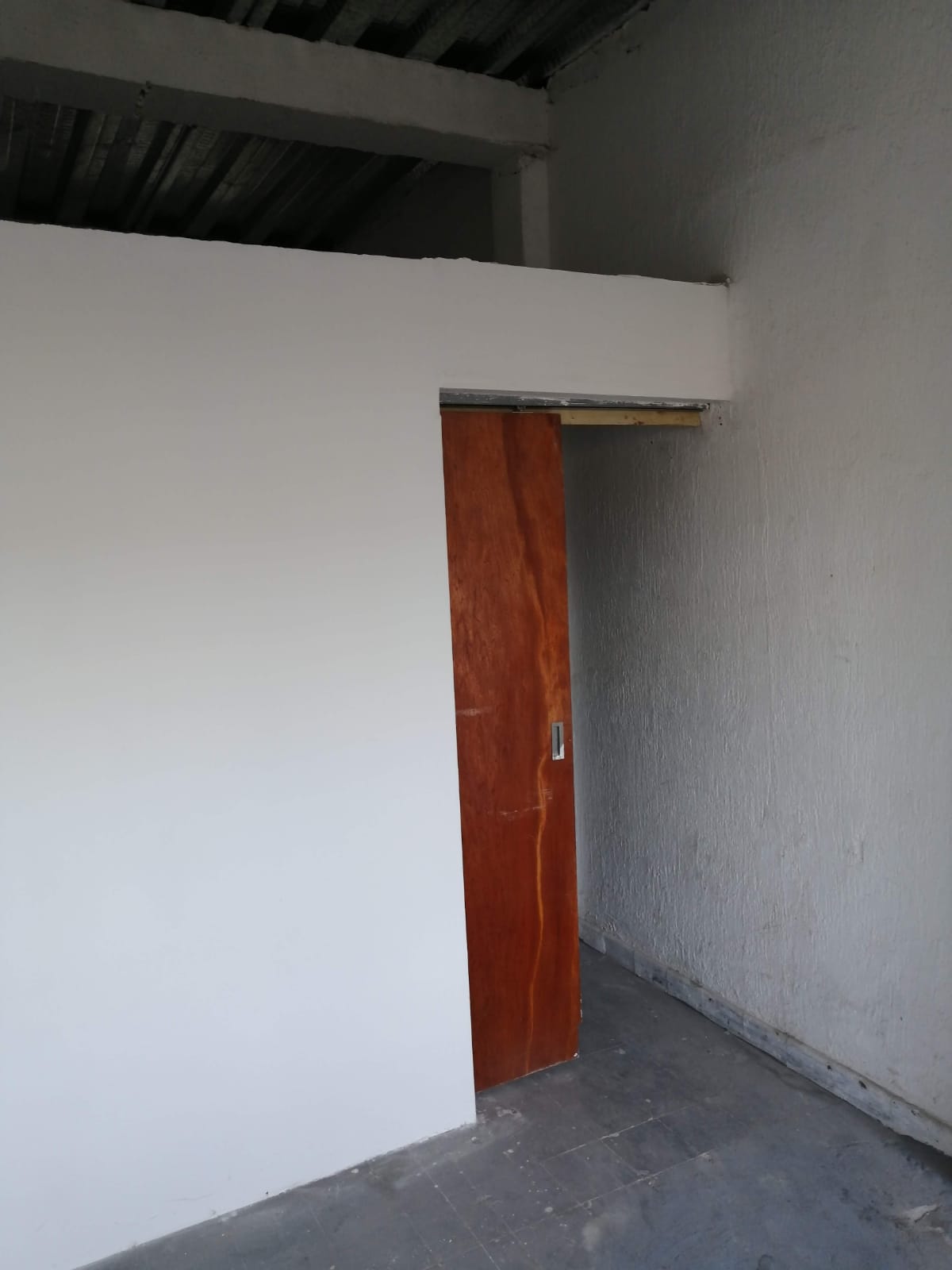 Bodega en Venta, Bosque - Cartagena