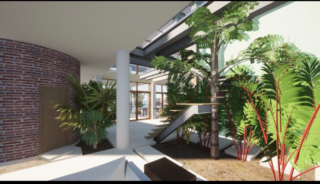 LOTE EN VENTA ZONA NORTE - CARTAGENA