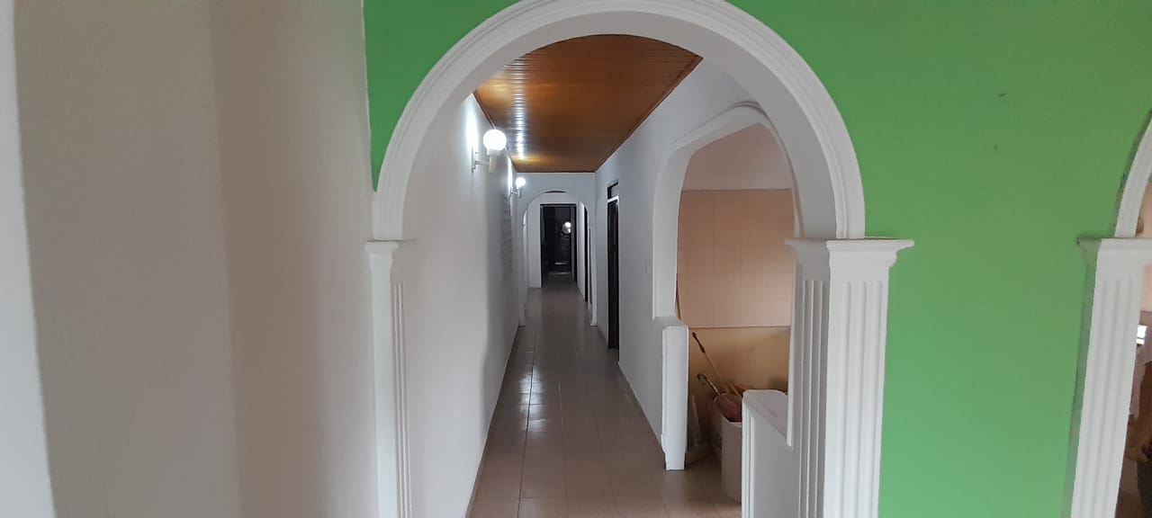 APARTAMENTO EN VENTA, PASEO BOLIVAR - CARTAGENA