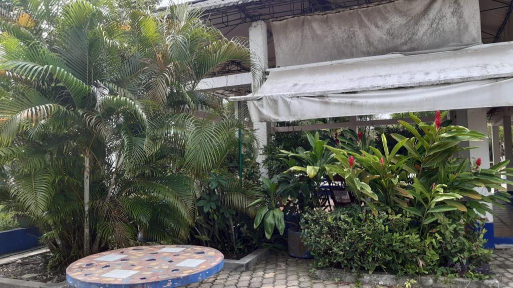FINCA EN VENTA - ARJONA  BOLIVAR