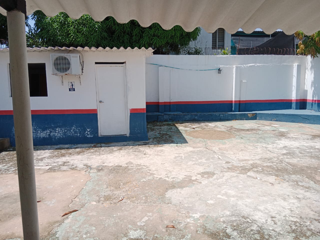 CASA EN  VENTA, RECREO - CARTAGENA