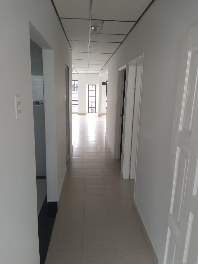 APARTAMENTO EN ARRIENDO, LAS GAVIOTAS - CARTAGENA