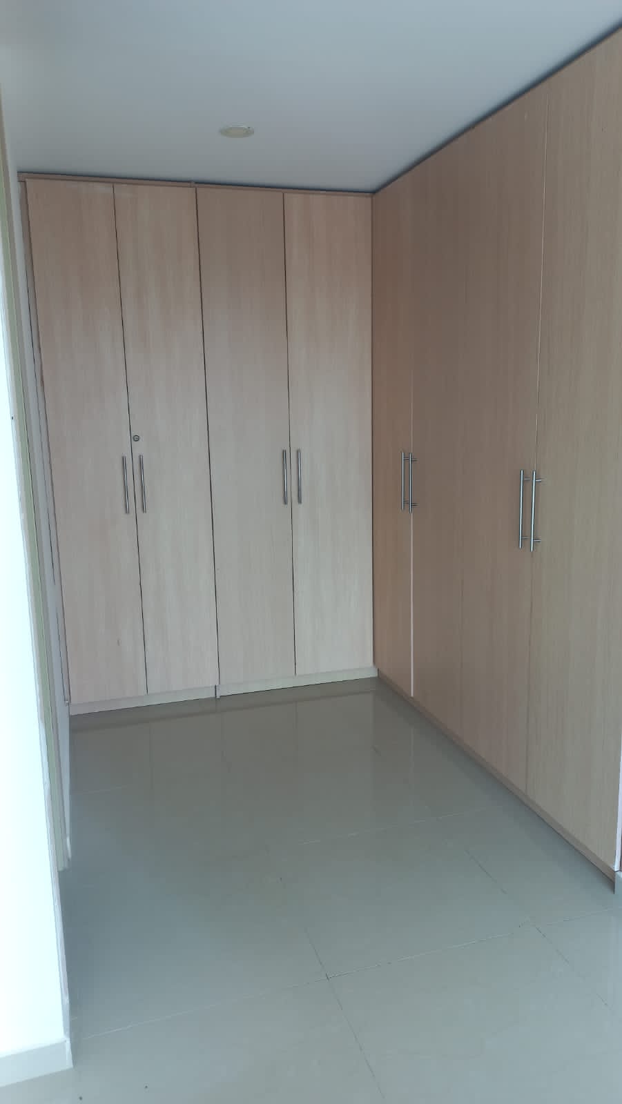 APARTAMENTO EN VENTA, EL RECREO - CARTAGENA