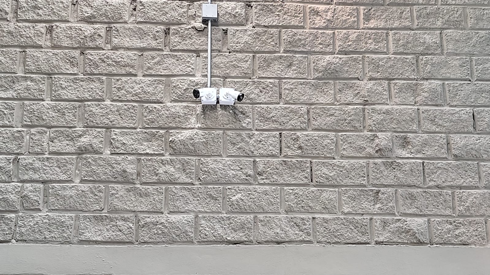 BODEGA EN VENTA, LA MARIA - CARTAGENA