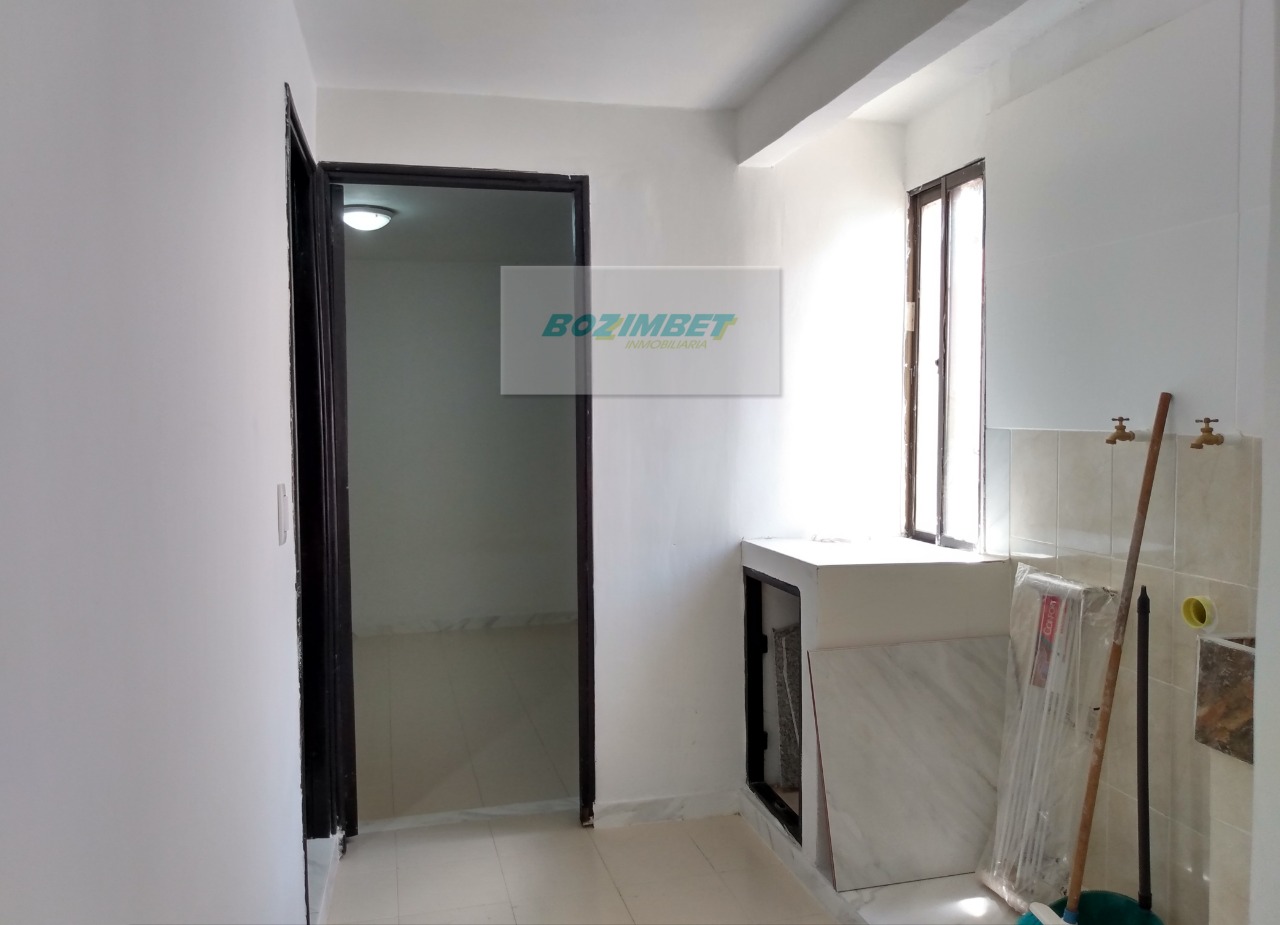 APARTAMENTO EN VENTA, ALAMEDA - CARTAGENA