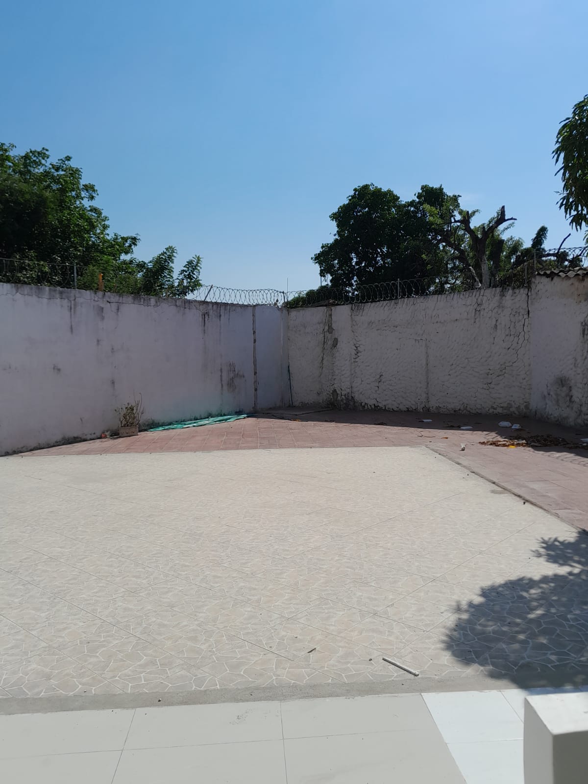 LOCAL EN VENTA, CEBALLOS - CARTAGENA