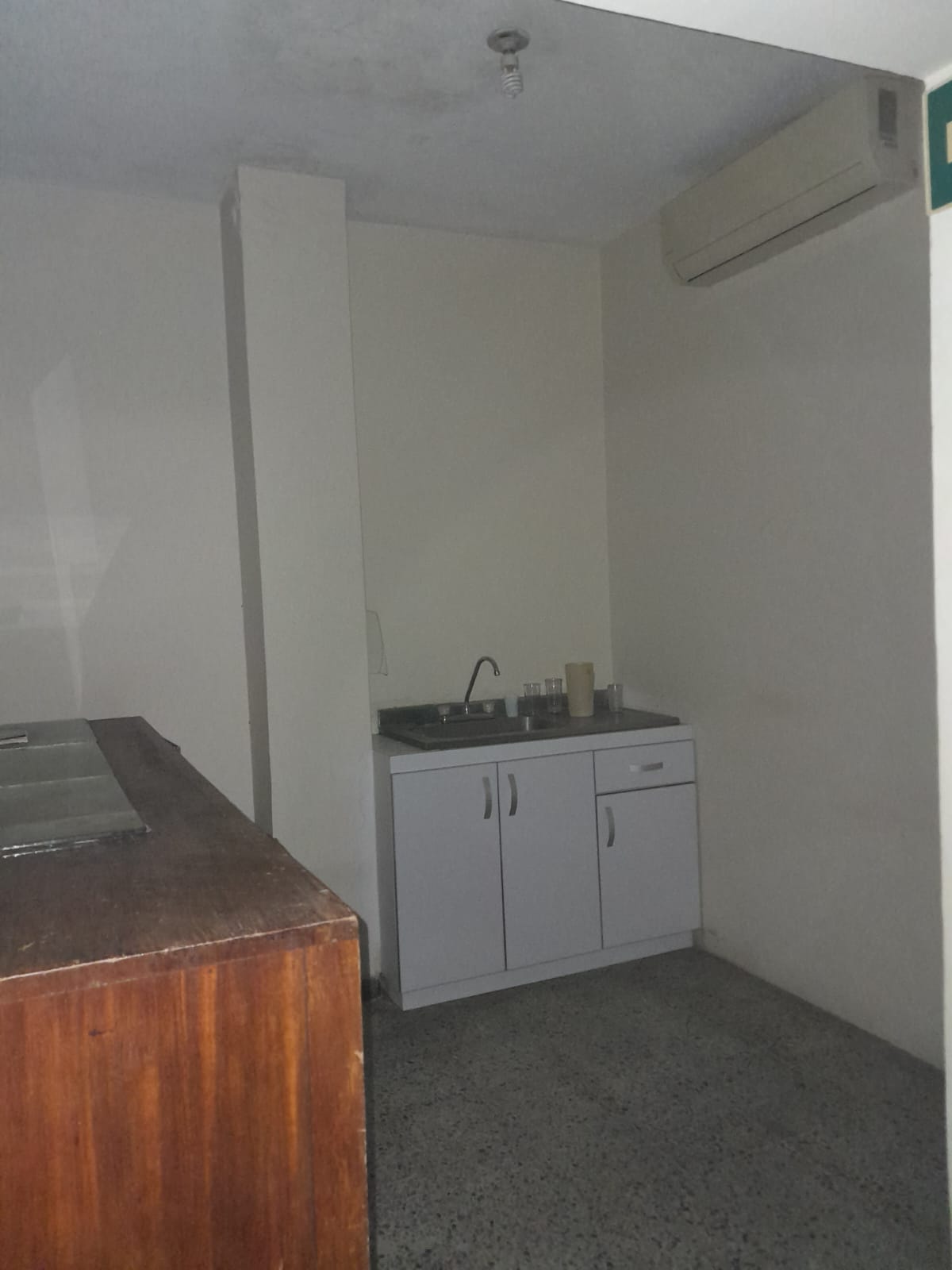 LOCAL EN ARRIENDO, CENTRO - CARTAGENA